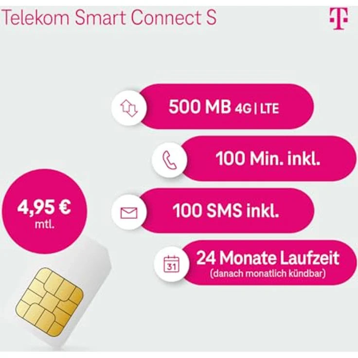 Deutsche Telekom Xplora X6 Play Smartwatch Schwarz für Kinder, GPS-Tracker, SOS-Taste, Mix&Match Zubehör, Kamera, Schrittzähler, 1 GB RAM, 8 GB Speicher, inklusive 30 € Amazon Gutschein bei SIM-Aktivierung – Bild 3