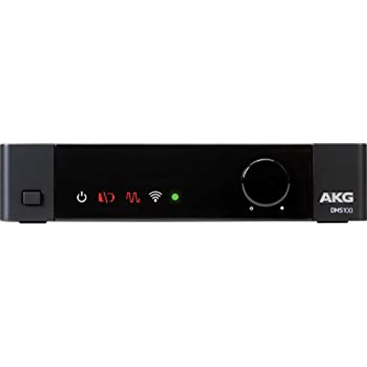 AKG DMS 100 Vocal Set P5 – Bild 4