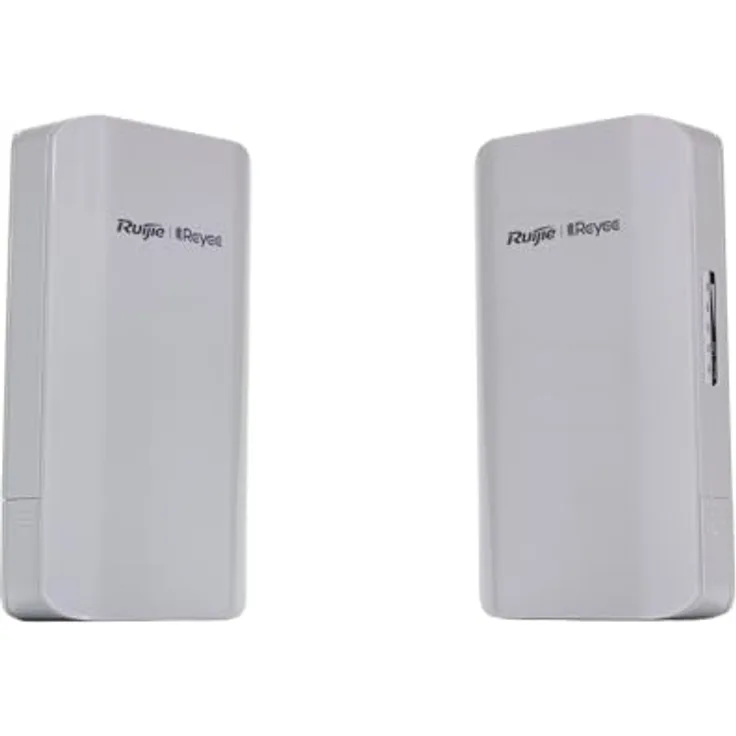 Reyee Ruijie RG-EST310 V2 Access Point weiß