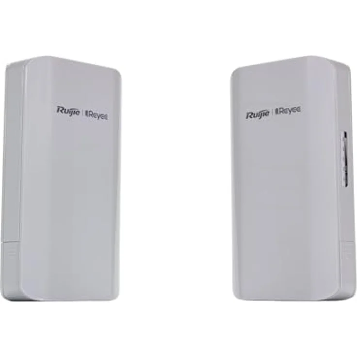 Reyee Ruijie RG-EST310 V2 Access Point weiß – Bild 1