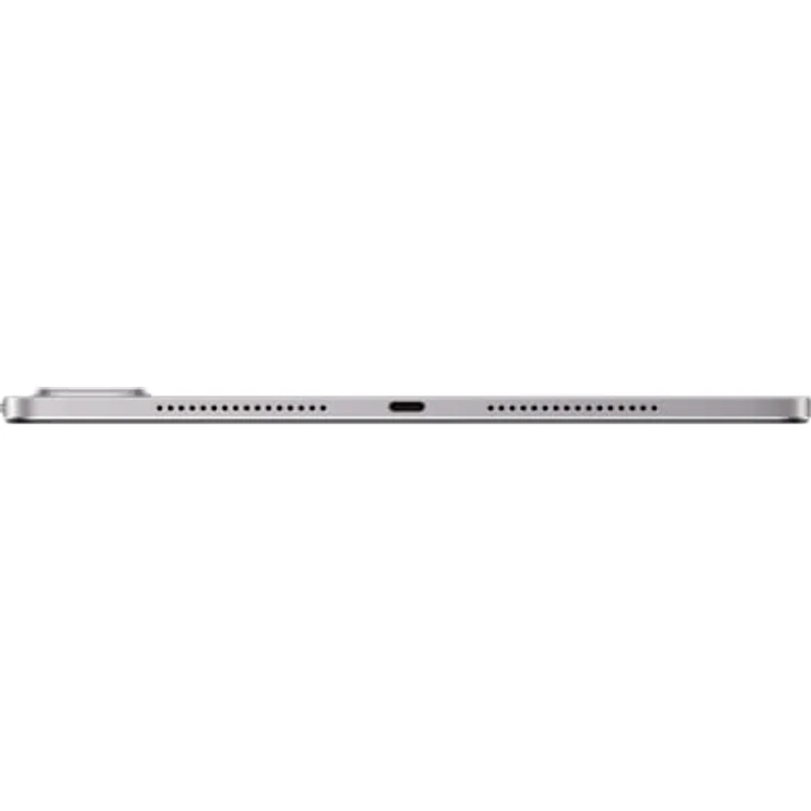 Honor Pad X9 Max, 33 cm (13"), 2500 x 1560 Pixel, 256 GB, 6 GB RAM, Android 16, Grau – Bild 7
