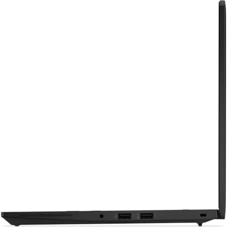 Lenovo ThinkPad L14 G6, 14" Notebook mit AMD Ryzen AI 7 PRO 350, 32 GB RAM, 1000 GB SSD, Windows 11 Pro, Schwarz – Bild 5