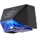 Goldring E4 Tonabnehmer