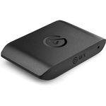 Elgato 4K X, Capture Karte mit HDMI 2.1 für 4K Aufnahme mit 144 FPS und VRR-Passthrough