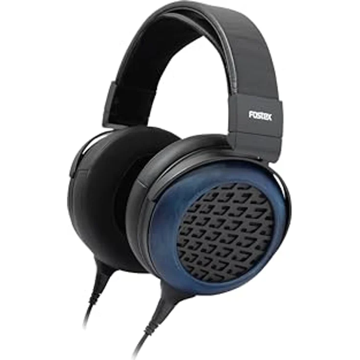 Fostex TH1100RP – Bild 1