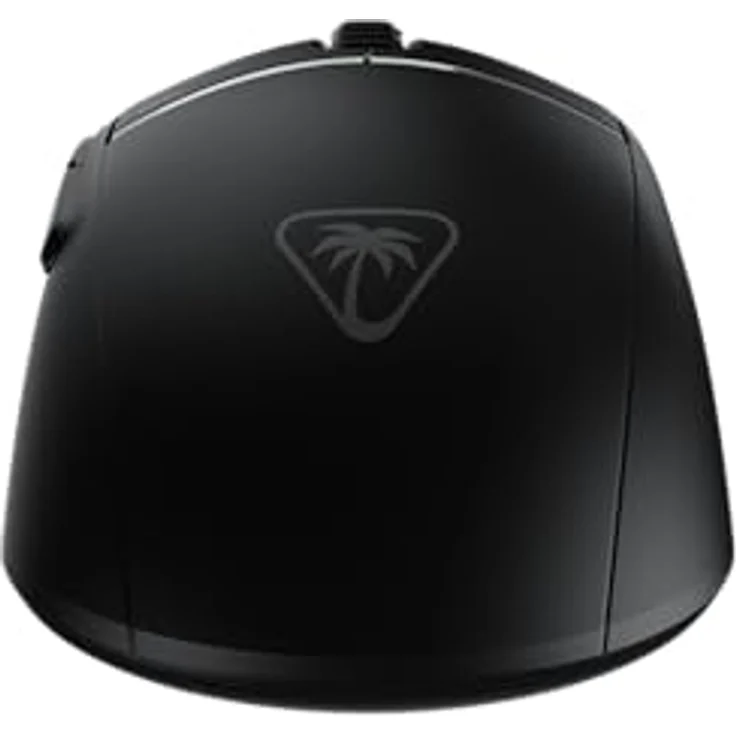 Turtle Beach BURST II PRO, Kabellose E-Sport-Gaming-Maus mit 8.000 Hz Abtastrate, Owl-Eye Sensor 30.000 DPI, Titan Optical Switches, Schwarz – Bild 11