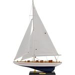 MEMORY PC Intel Core i5-10400F, 8GB RAM, 240GB SSD, NVIDIA GeForce GT 710