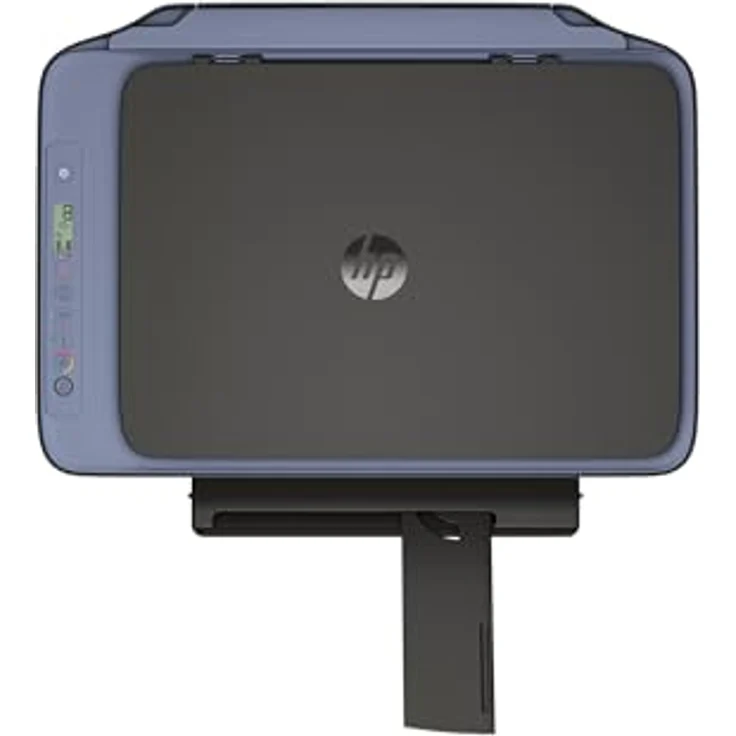 HP DeskJet 2921, Wireless All-in-One Farb-Multifunktionsdrucker mit einfacher Einrichtung und kompatibel mit HP Instant Ink – Bild 12