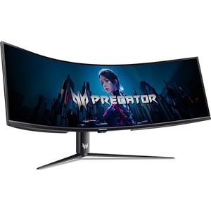 Bild für Acer Predator Z57 Gaming Monitor 57 Zoll (145 cm Bildschirm)