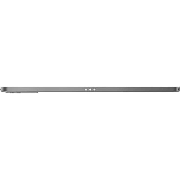 Lenovo Idea Tab (5G, 11", 128 GB, Luna Grey), Tablet, Grau – Bild 5