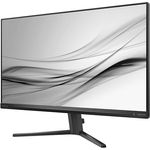 Philips Evnia 27M2N3500NL - 27 Zoll QHD Gaming Monitor, 180 Hertz, 1 ms, FreeSync Prem., schwarz/grau, LowBlue-Modus, VA-Panel