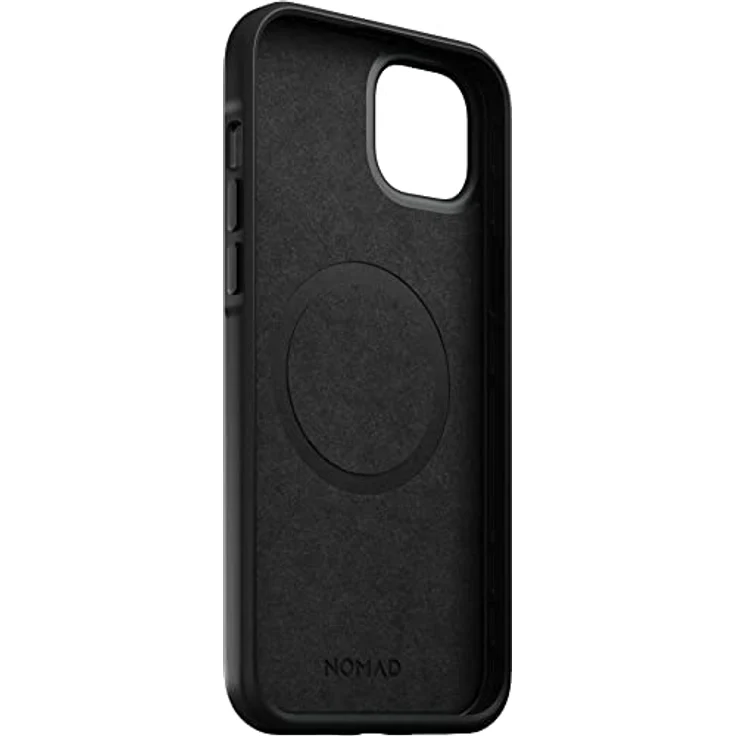 Nomad Modern Leather Case NM01276685 – Bild 4
