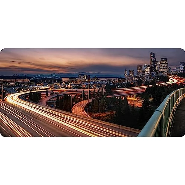 Insta360 GO 3 ND-Filter-Set – Bild 2