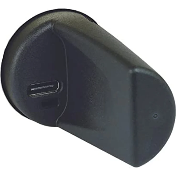 MIPRO ACT-580H-80 Digitaler Drahtloser Handsender Funk-Mikrofon 5,8 GHz – Bild 5