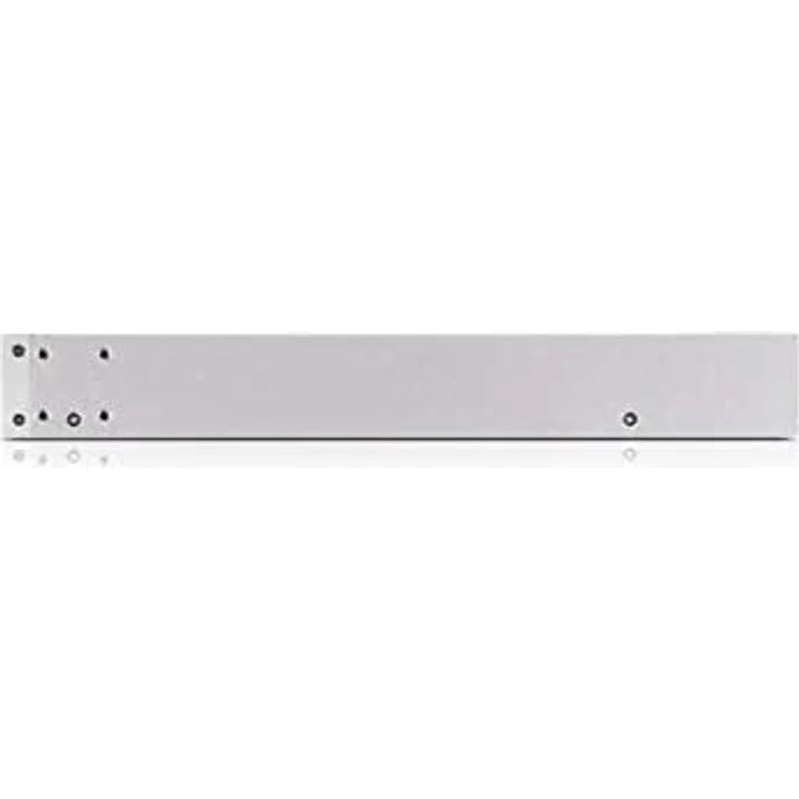 Ubiquiti UniFi Network Video Recorder UNVR-EU ohne HDD 19'' – Bild 5