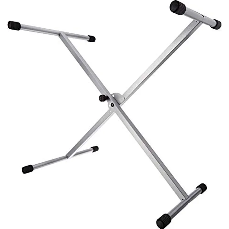 FX F900522 Keyboardständer