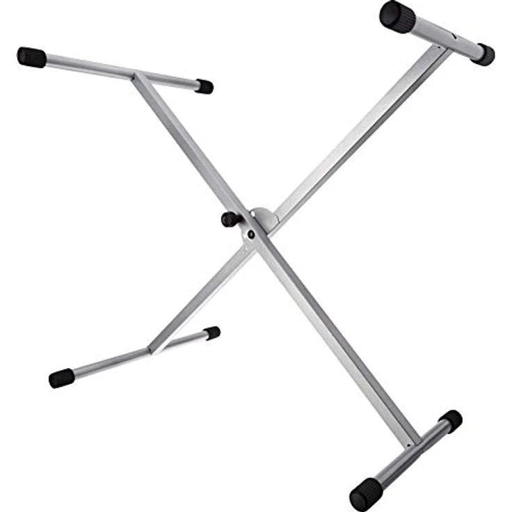 FX F900522 Keyboardständer