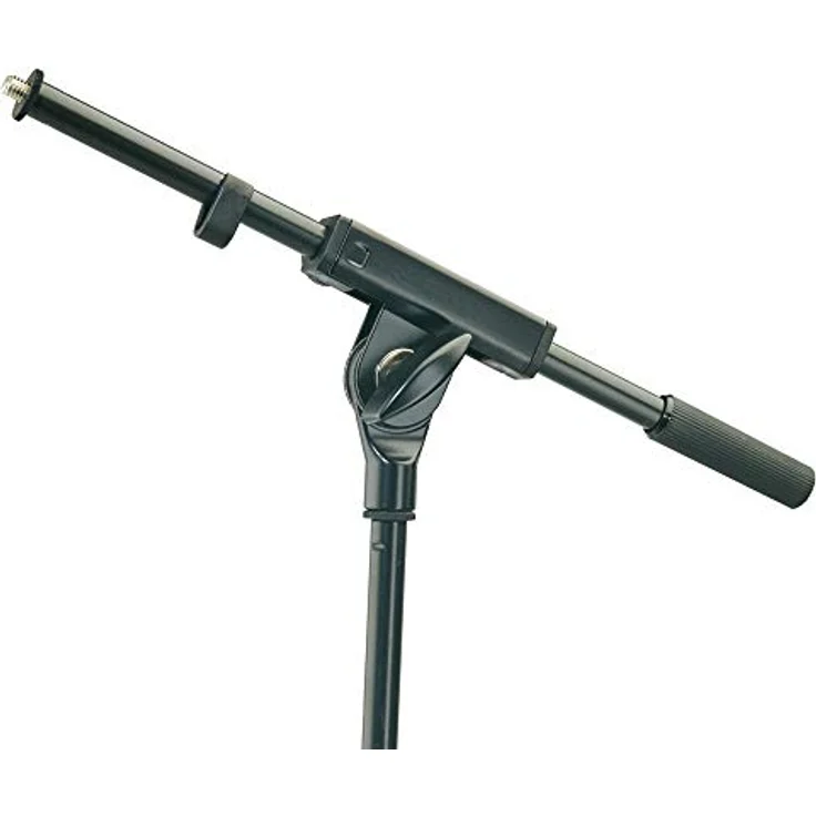 K & M 21160-300-55 Einstellbarer Mikrofonarm – Bild 2
