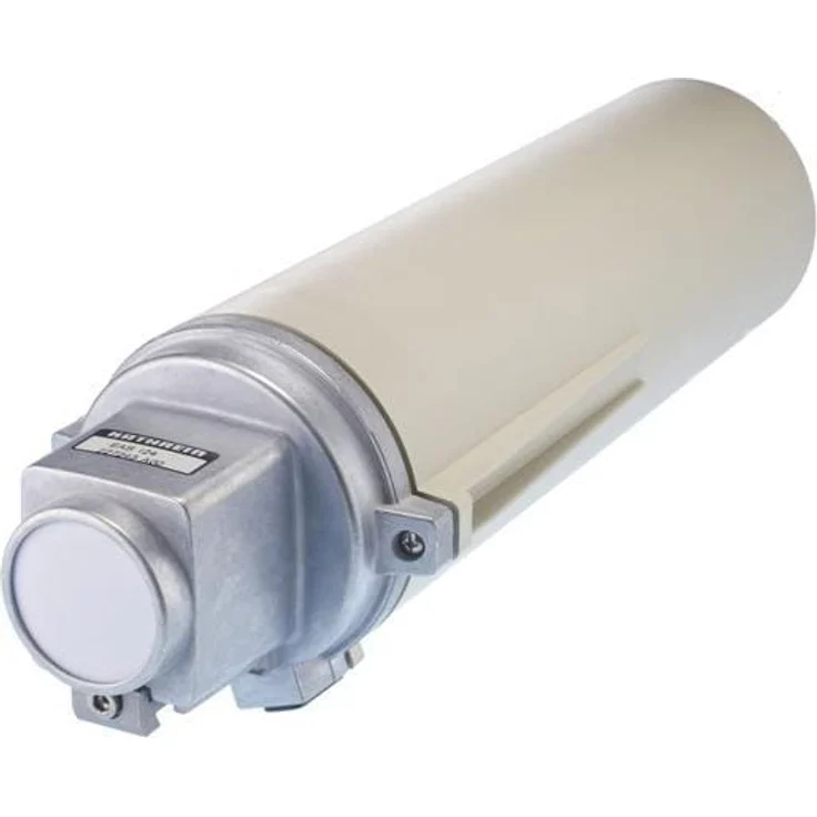 Kathrein Modul-Speisesystem EAS 128 (Quattro LNB), LNB, Grau