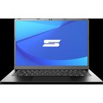 SCHENKER VIA 14 Pro - L23dck - 14" 3K 120Hz 16:10 Display, AMD Ryzen 7 7840HS, AMD Radeon 780M, 32GB RAM, 1TB SSD,