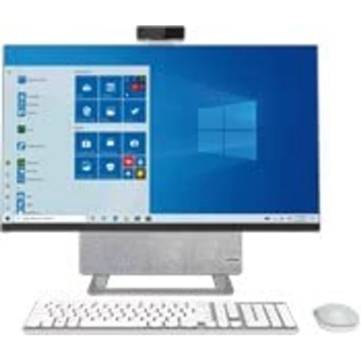 Lenovo YOGA AIO 7 27ARH7 F0GS000HGE – Bild 1