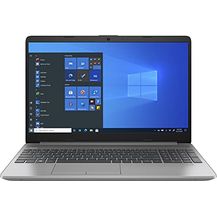 Bild für HP 255 G9 15.6" FHD 3150U 8GB/512GB SSD Win11 Notebook