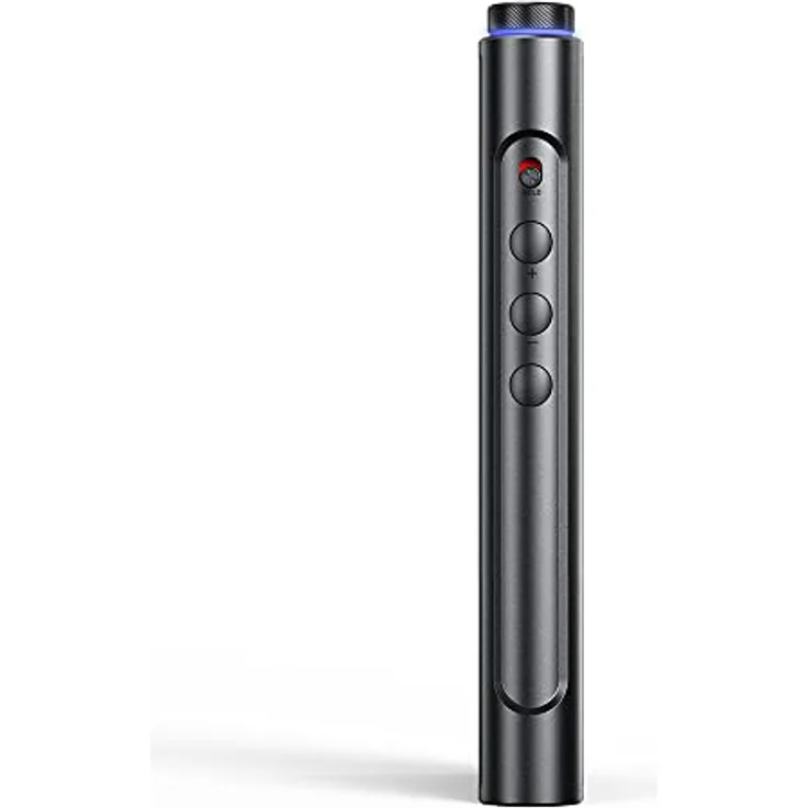 FiiO M15S Tragbarer Audio-Player mit hoher Auflösung Android 10 mQA – Bild 5