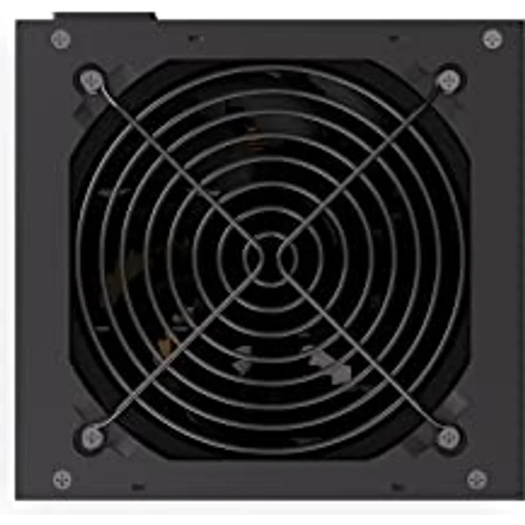 ENDORFY Power Supply SUPREMO FM5 Gold 1000 W – Bild 5