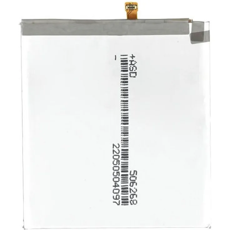 OTTO EB-BS901ABY Akku für Samsung Galaxy S22 5G, 3700 mAh Hochkapazitäts Ersatzakku mit stabiler Leistung