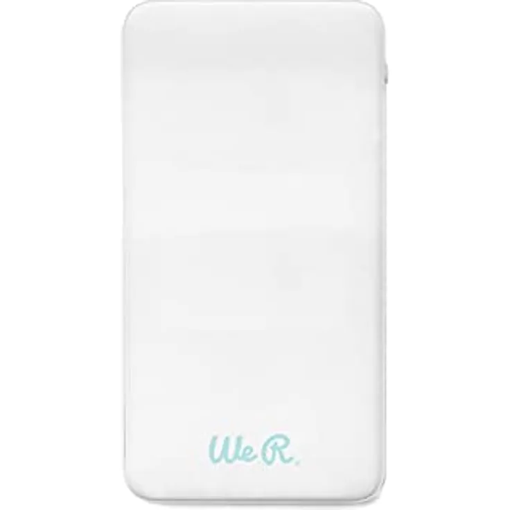We R Memory Keepers USB Battery Pack