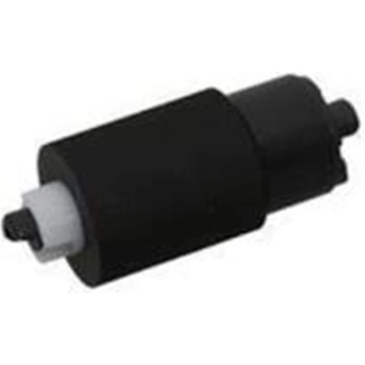 Kyocera Retard Roller Assembly, Drucker-Zubehör für optimalen Papiertransport