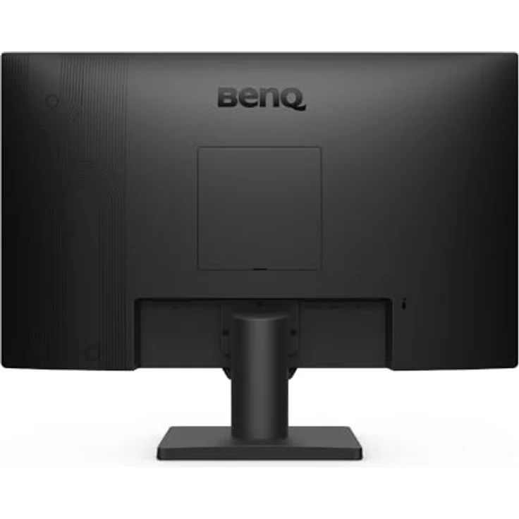 BenQ GW2490 23.8 Zoll FHD IPS EyeCare Monitor, 100 Hz, Brightness Intelligence, Low Blue Light+ – Bild 5