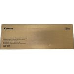 Canon WT-201 Toner für 30.000 Seiten - Tonerkartuschen