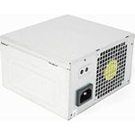 Dell KGF74, PC Netzteil 290 W mit APFC, Grau