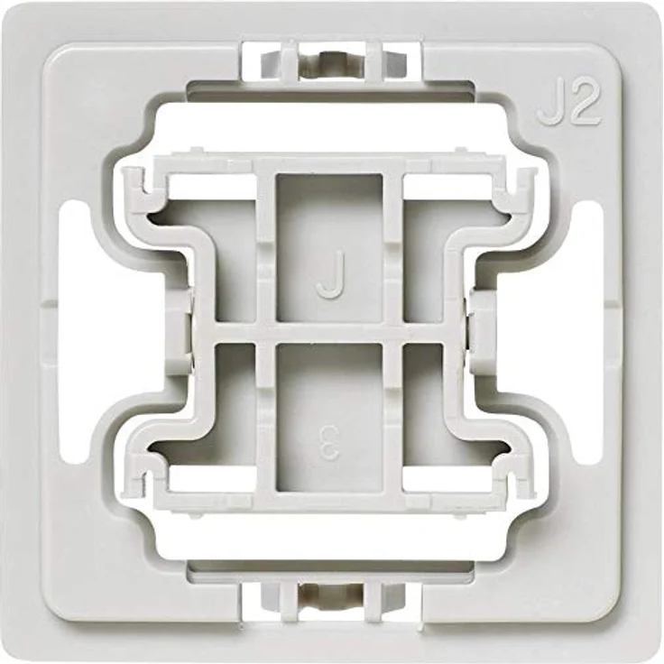 eQ-3 Adapter Jung J2 (EQ3-ADA-J2) – Bild 2