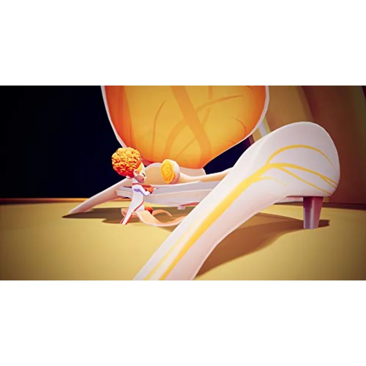 No Straight Roads (Xbox One) - Preisvergleich – Bild 4