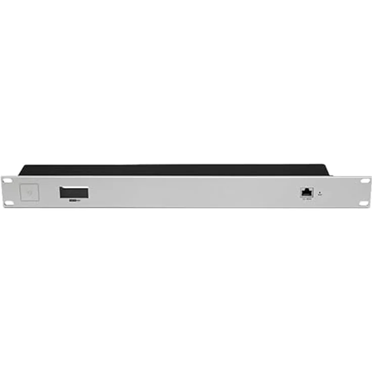 Ubiquiti Networks Cloud Key G2 Rack M. Accessory, CKG2-RM – Bild 6