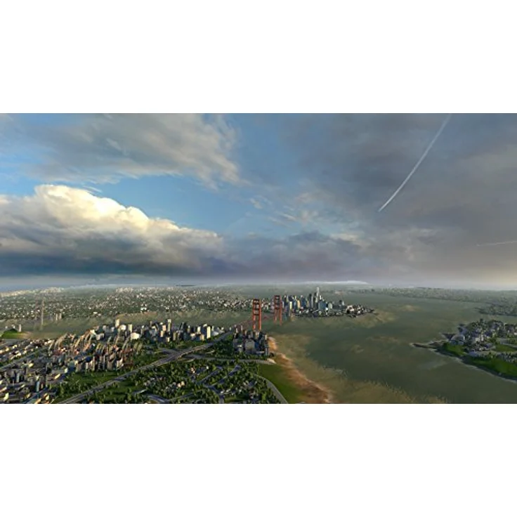 Cities XXL (PC) – Bild 3