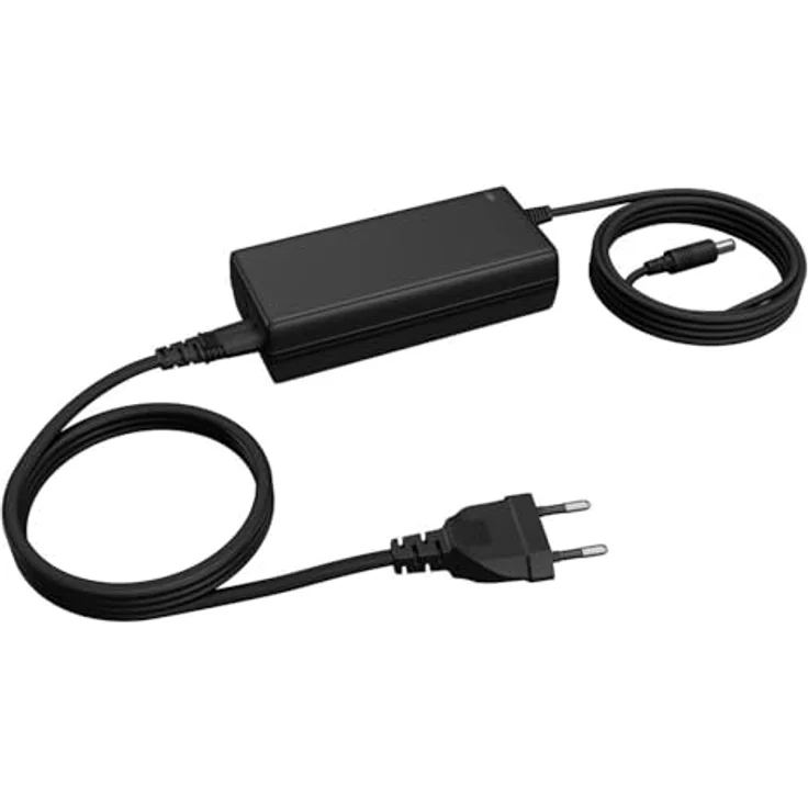 Jabra PanaCast 50 Power Supply EU PSU - Zubehör für PC und Notebook – Bild 2