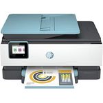 OFFICEJET PRO 8025E AIO PRINTER