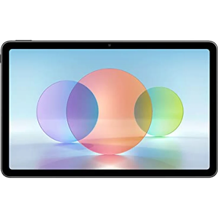 HUAWEI PC & Notebooks Zubehör Marke Modell MATEPAD 10.4 2022 New Edition 6+64 WiFi