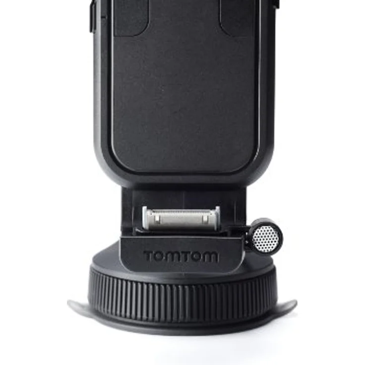 TomTom 9UOB.001.08 iPhone – Bild 4