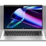 HP ProBook 445 G10 9X1A7ES 14" FHD IPS 400 Nits Laptop, AMD Ryzen 7 7730U, 32GB RAM, 1TB SSD, FreeDOS - Preisvergleich