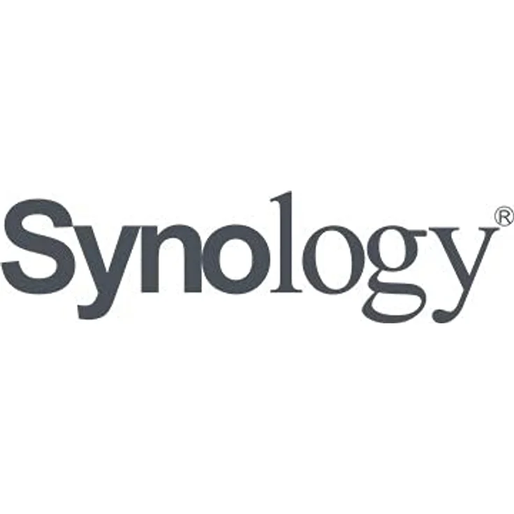 Synology RackStation RS1626XS+, NAS Rack (1U) mit Intel® Xeon® D-1726, 16 GB DDR4, für kleine und mittlere Unternehmen – Bild 2