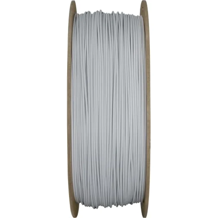 Polymaker PolyLite™ CosPLA Version B - 1.75mm 3D-Druckmaterial, 1kg, robuster PLA für Cosplay-Waffen und Rüstungen – Bild 4