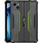OUKITEL Tablet RT3 4GB RAM 8" Grün 64GB - Multifunktionales Tablet mit hoher Qualität und großem Speicherplatz