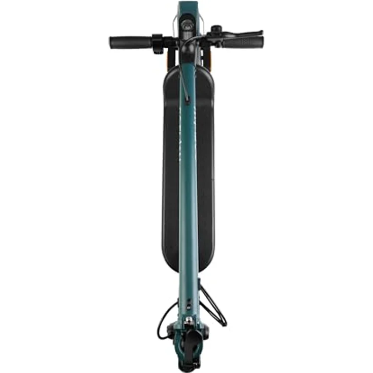 SoFlow, E-Scooter, (20 km/h, 20 km, 300 W) – Bild 4