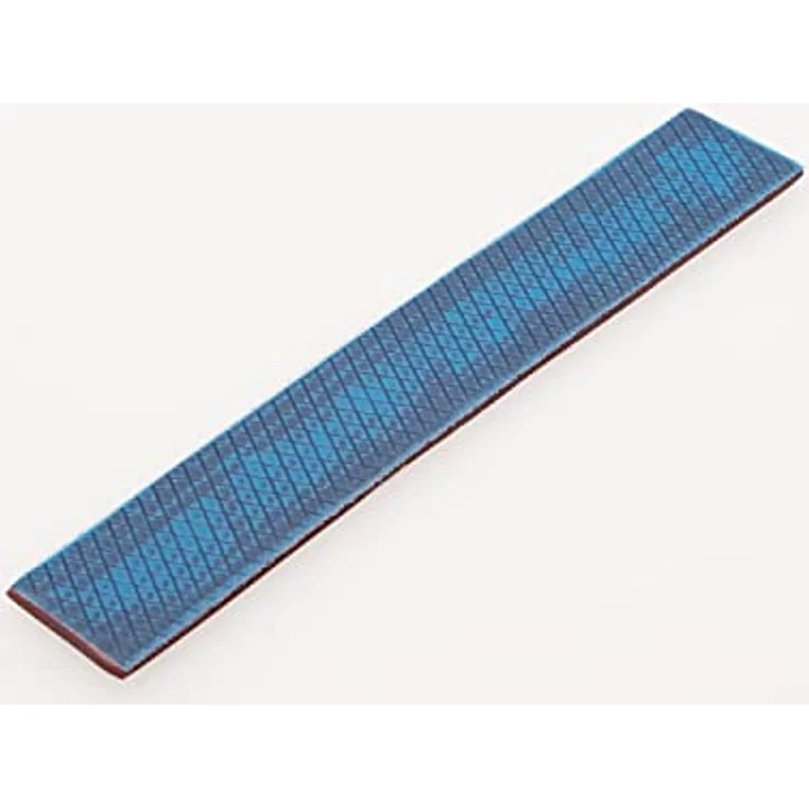 Thermal Grizzly Minus Pad Extreme Thermopad - Selbstklebend, Silicone Thermal Pad - Leitet die Wärme und kühlt Ihrer heiße PC Komponenten oder Ihrer Konsole ab (120 × 20 × 2 mm) – Bild 3