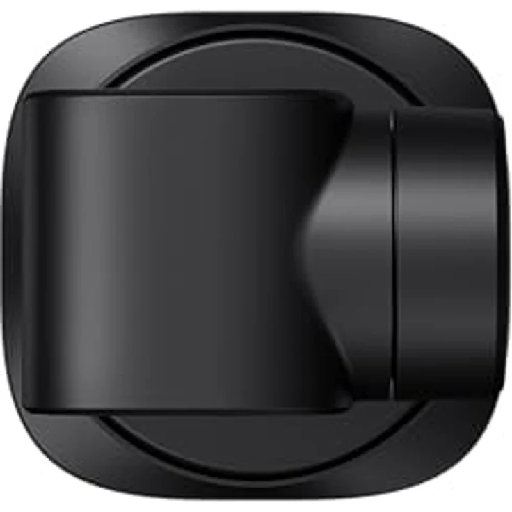 OBSBOT Tiny 2 Lite 4K PTZ-Webcam (Schnelles Auto-Tracking per AI, Gestensteuerung) – Bild 4