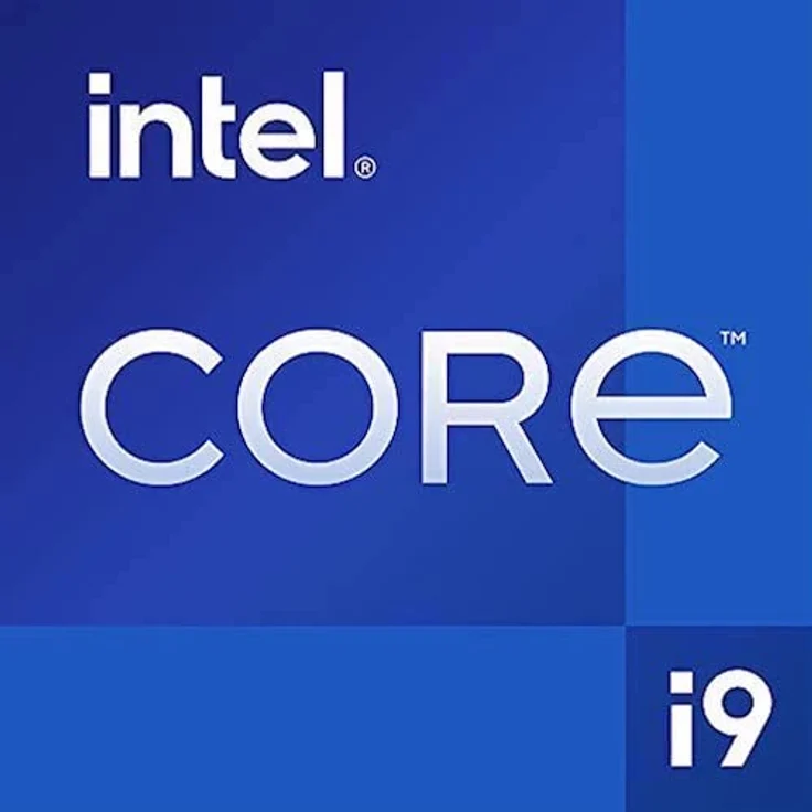 Intel Core i9-12900KS Special Edition, 8C+8c-24T, 3.40- 5.50GHz, Boxed ohne Kühler, Sockel – Bild 3